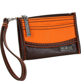 Key Purse