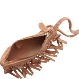 Joyce Crossbody