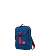 Stuyvesant Backpack