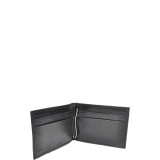Front Pocket Wallet