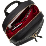 Mayfair Nylon Beauchamp Backpack