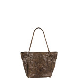 Rumi Tote