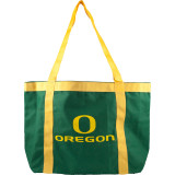 Team Tailgate Tote - Pac12 Teams
