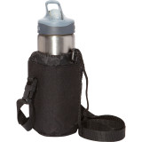 Bottle Holder Pack