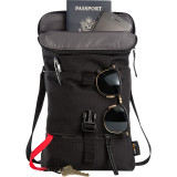 Prep Crossbody