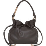 Faye Small Drawstring