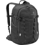 Universal Traveler Backpack RFID