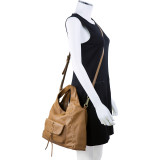 Laurel Canyon Tote
