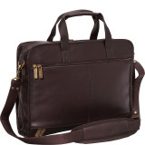 Professional Computer Briefcase