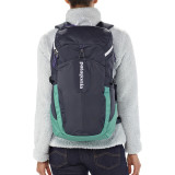 Petrolia Pack 28L