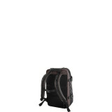 Vx Touring Backpack 17