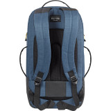 Velocity 17.3" Backpack