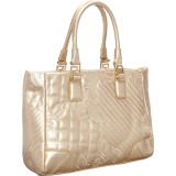 Paramus Tote