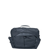 EDC Courier Messenger Bag