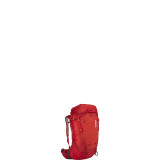 Versant 70L Women's Backpacking Pack