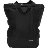 Lightweight Travel Tote Pack