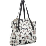 Tye Tote
