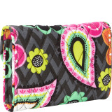 Your Turn Smartphone Wristlet