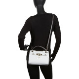 Cynthia Small Satchel
