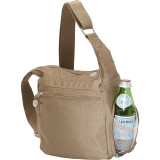 Piazza Day Bag