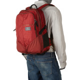 Altmont 3.0 Deluxe Laptop Backpack