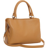 St. Petersburg Satchel