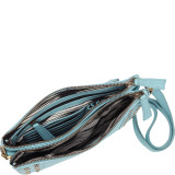 Bleecker Crossbody