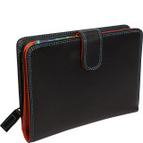 Large Wallet/Zip Purse