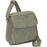 Canvas Messenger