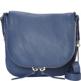 Baily Crossbody