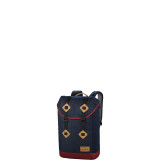 Trek 26L Laptop Backpack