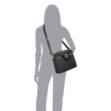 Slim Laptop Brief