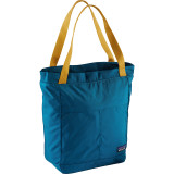 Headway Tote