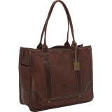 Campus Shopper