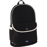 Core Backpack