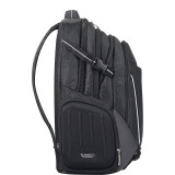 17.3" Laptop Backpack