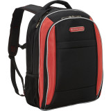 SCX21 18" Backpack