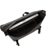 Superbag Messenger