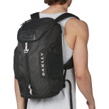 Link Pack Backpack