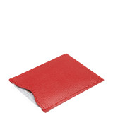 RFID Blocking Credit Card Sleeve
