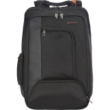 Verb 2 Accelerate Backpack