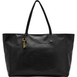 Emma Work Tote