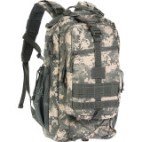 Summit Pack