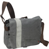 Astor Shoulder Bag (M) W