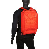 G.U.B Hawk Backpack