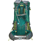 Revol 50 Hiking Backpack