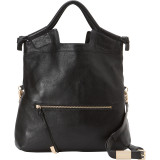 Mid City Tote