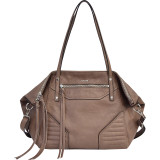 Sofia Tote
