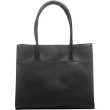 Nora Tote
