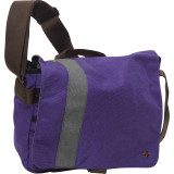 Astor Shoulder Bag (M) W